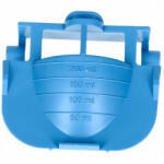 Bosch mosogatógép INSERT tálca LIQUID mosogatószer MAXX8 (00605740)