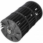 DYRAS lapát (ventilátor, ) mobil klíma