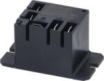 MODULAR Relay Zettler Az2280-1c-240af