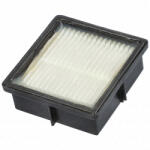 Hauser 56x60x29 mm Szűrő, hepa, belső szűrő HAUSER VW-1700 porszívó