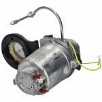 AEG Kazán készlet (eredeti) AFK ESP3 kávéfőző gép