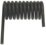 Fimar JOBBOS RUGÓ ø 20x40 mm