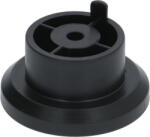 Roller Grill MŰANYAG LÁB ø 45x22 mm