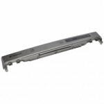 CANDY Burkolat kezelő (eredeti) CANDY mosogatógép (41903498)