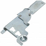 Ardo Ajtózsanér, jobb oldal-i (mosogatógép) DBI60L ARDO