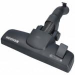 Hoover All Floors Extra kombinált szívófej 35 mm (35601706) (35601706,35601596)