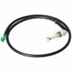 DELONGHI Vízszint kapcsoló DELONGHI PAC19/PAC25 klíma