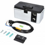 Value Kondenzvíz szivattyú (VALUE M1)