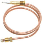 MBM TERMOPÁR SIT QUICK M9x1 60 cm