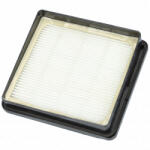 Beko 105x109x24 mm Szűrő, hepa (eredeti) BEKO porszívó