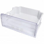 Beko Fiók, fagyasztótér felső (eredeti) BEKO hűtőgép