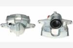 MTR Etrier frana MTR 12118615 (12118615) - fixbox