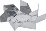 MODULAR VENTILÁTOR ø 150 mm