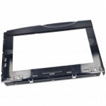 Whirlpool Keret (külső, eredeti) WHIRLPOOL mikrohullámú sütő (481245948163)