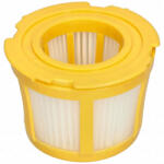 Beko 71x90x70 mm Szűrő, hepa (eredeti) BASIC BSC1600 porszívó