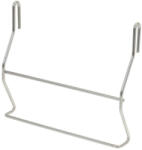 ELFRAMO Kosártartó Olajsütőhöz