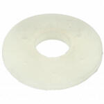 dyras Tömítés - 46x17x6 mm - Zárókupakhoz, Kávéfőzőhöz (FTO825) (FTO825)