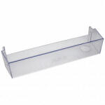 Beko Italtartó Polc - 480x120x100 mm - Hűtőgép ajtóhoz (5928720100) (5928720100)