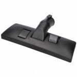  35 mm Szívófej (univerzális) ETA porszívó