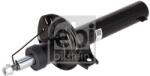 Febi Bilstein Amortizor FEBI BILSTEIN 194146 (194146) - fixbox