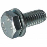 Whirlpool / Indesit Csavar (eredeti) WHIRLPOOL klíma (481250218558)