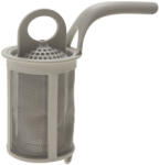 AEG / Electrolux AEG Electrolux Micro szűrő szűrő 50297774007 mosogatógépekhez (1118754)