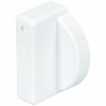 CANDY Gomb (eredeti) CANDY főzőlap (41019602)