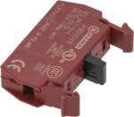 CEMA P9B10VN Kontaktusblokk 1NO 10A (P9B10VN)