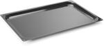 HENDI CONVECTOMAT zománcozott tálca GN 1/1, 530x325x20mm (800164)