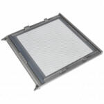 LG hűtőgép polc fagyasztótér (ACQ86508901) (ACQ86508901)
