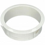 MORA Gombgyűrű (eredeti) GORENJE/MORA tűzhely (374351)