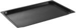 HENDI Tapadásmentes bevonatú tepsi GN 1/1, 530x325x20 mm (805558) (805558)