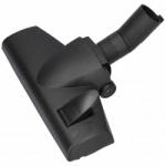 Siemens Szívófej kombinált (eredeti) SIEMENS porszívó