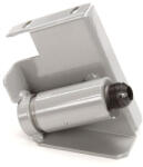 FRYMASTER Tartó, Női Szívó Elektromos