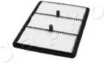 JAPKO Filtru aer JAPKO 20H42 (20H42) - fixbox