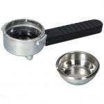 dyras Kávékar (eredeti) DYRAS Italica SAC-1518 kávéfőző