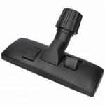 Porszívó kombinált szívófej - kefés, univerzális - 30-37 mm-es szívócsövekhez (14SPK054, VC01W01900Z) (14SPK054,VC01W01900Z)