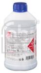 febi bilstein Antigel FEBI BILSTEIN 171998