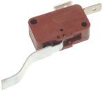 Roller Grill Mikrokapcsoló Metalflex Ms-385