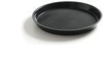 HENDI Felszolgáló tálca, kerek, magas peremmel - ø360 mm (878408) (878408)