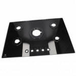 Electrolux Főzőlap (eredeti) ELECTROLUX tűzhely (140112146133)