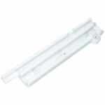 Haier Sín (fiók tartó, bal alsó, eredeti) HAIER hűtőgép