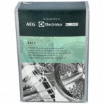 Electrolux Mosogatógép só, 1 Kg, az ELECTROLUX-tól (50292708000,9029790590,9029792265,9029799278,902979927)
