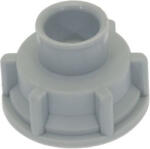 ARISTARCO Levegőkamra Anya