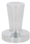 Tamper CSISZOLT ALUMÍNIUM TÖMÖRÍTŐ Ø 58 mm