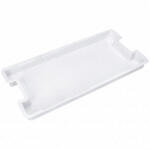 Beko 428x205x32, 7 mm Fiók, fagyasztótér (eredeti) BEKO hűtőgép (5710390100)