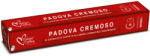 Italian Coffee Padova Cremoso alumínium kávékapszula, Nespresso kompatibilis, 10 db (10ALUNES_PADOVA)