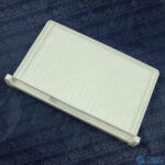 Beko Fiók, jégtartó (eredeti) BEKO Hűtőgép