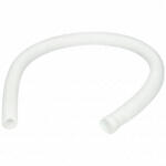 DYRAS Cső (kondenzvíz elvezető, eredeti) DYRAS mobil klíma - gastrobolt - 1 498 Ft