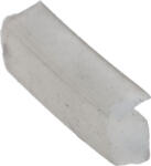  Fedél tömítés mennyiség méterben eladva